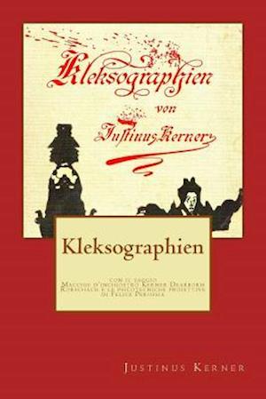 Kleksographien