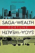 Saga of Wealth