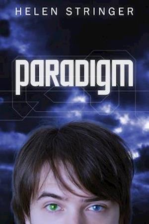 Paradigm