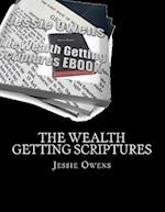 The Wealth Getting Scriptures E-Book