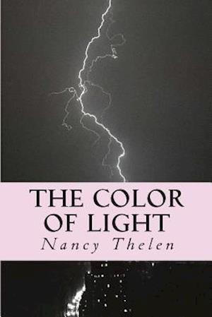 The Color of Light