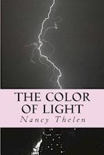 The Color of Light