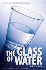 The Glass of Water