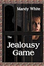 The Jealousy Game: When Jealous Relationships Become Dangerous 