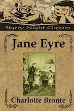 Jane Eyre