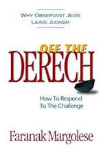 Off the Derech