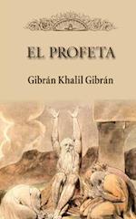 El Profeta