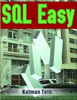 SQL Easy