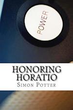 Honoring Horatio