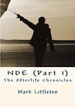 Nde (Part 1)