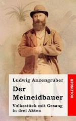 Der Meineidbauer