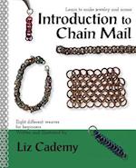 Introduction to Chain Mail