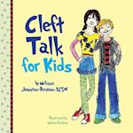 Cleft Talk for Kids