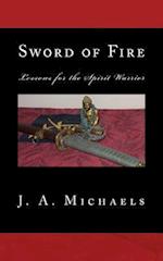 Sword of Fire