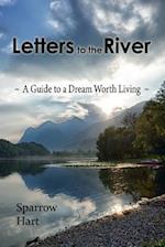 Letters to the River