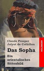 Das Sopha