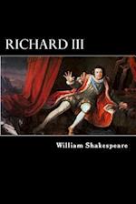 Richard III