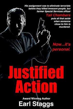 Justified Action