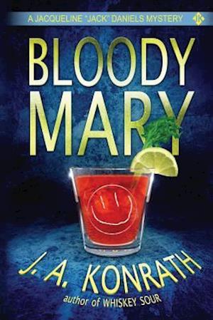 Bloody Mary