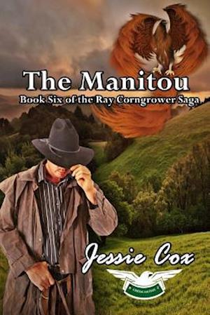 The Manitou