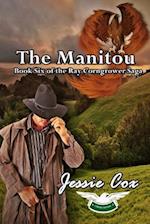 The Manitou