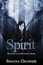 Spirit