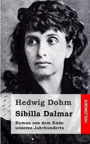 Sibilla Dalmar