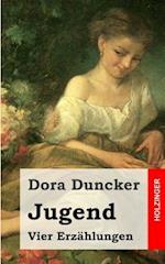 Jugend