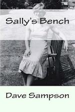 Sally's Bench