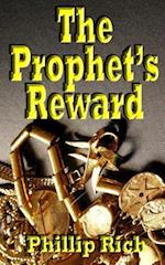 Prophet's Reward