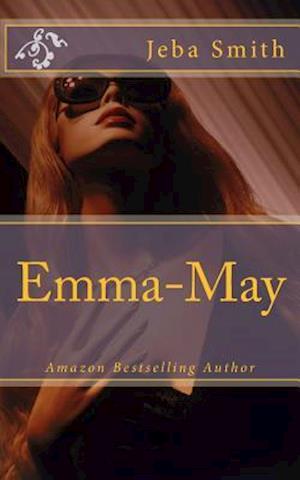 Emma-May