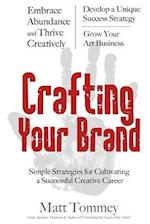 Crafting Your Brand