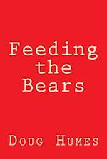 Feeding the Bears