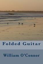 Folded Guitar
