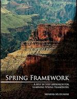 Spring Framework