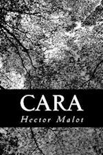 Cara