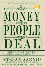 Money People Deal