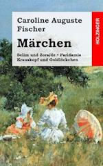 Märchen