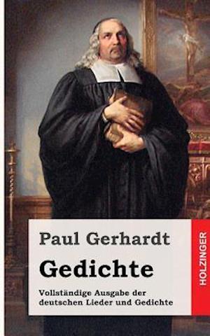 Gedichte