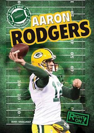 Aaron Rodgers