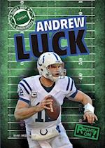 Andrew Luck