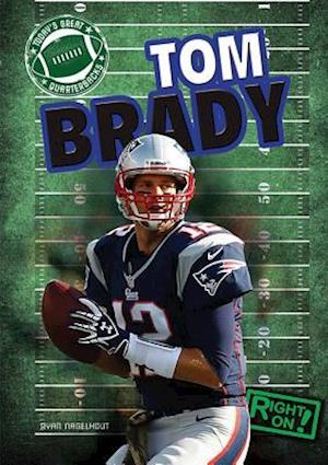 Tom Brady