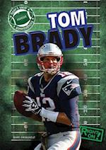 Tom Brady