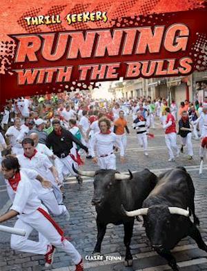 Running with the Bulls