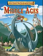 Terrible Tales of the Middle Ages