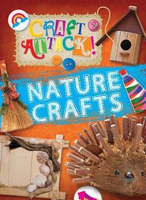 Nature Crafts