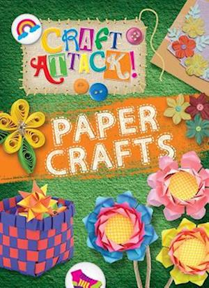 Paper Crafts