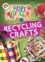 Recycling Crafts