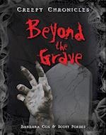 Beyond the Grave