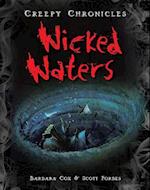 Wicked Waters